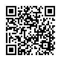 To view this 2019 Volkswagen Tiguan Northwood OH from DC Motors | Used Cars Northwood OH, please scan this QR code with your smartphone or tablet to view the mobile version of this page.