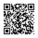 To view this 2018 Hyundai Tucson Northwood OH from DC Motors | Used Cars Northwood OH, please scan this QR code with your smartphone or tablet to view the mobile version of this page.