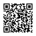 To view this 2005 Ford Taurus Northwood OH from DC Motors | Used Cars Northwood OH, please scan this QR code with your smartphone or tablet to view the mobile version of this page.
