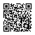 To view this 2012 Hyundai Sonata Northwood OH from DC Motors | Used Cars Northwood OH, please scan this QR code with your smartphone or tablet to view the mobile version of this page.