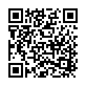 To view this 2017 Chevrolet Malibu Northwood OH from DC Motors | Used Cars Northwood OH, please scan this QR code with your smartphone or tablet to view the mobile version of this page.