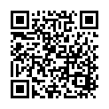 To view this 2020 Dodge Grand Caravan Northwood OH from DC Motors | Used Cars Northwood OH, please scan this QR code with your smartphone or tablet to view the mobile version of this page.