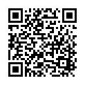 To view this 2016 Cadillac Escalade Northwood OH from DC Motors | Used Cars Northwood OH, please scan this QR code with your smartphone or tablet to view the mobile version of this page.