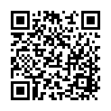 To view this 2014 RAM 1500 Northwood OH from DC Motors | Used Cars Northwood OH, please scan this QR code with your smartphone or tablet to view the mobile version of this page.