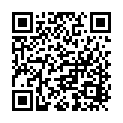 To view this 2018 Honda Civic Northwood OH from DC Motors | Used Cars Northwood OH, please scan this QR code with your smartphone or tablet to view the mobile version of this page.