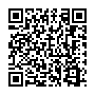 To view this 2018 Chevrolet Silverado 1500 Northwood OH from DC Motors | Used Cars Northwood OH, please scan this QR code with your smartphone or tablet to view the mobile version of this page.