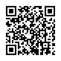 To view this 2018 RAM 1500 Northwood OH from DC Motors | Used Cars Northwood OH, please scan this QR code with your smartphone or tablet to view the mobile version of this page.