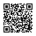 To view this 2024 Chevrolet Malibu Northwood OH from DC Motors | Used Cars Northwood OH, please scan this QR code with your smartphone or tablet to view the mobile version of this page.
