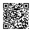 To view this 2018 RAM 1500 Northwood OH from DC Motors | Used Cars Northwood OH, please scan this QR code with your smartphone or tablet to view the mobile version of this page.
