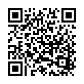 To view this 2015 Nissan Murano Northwood OH from DC Motors | Used Cars Northwood OH, please scan this QR code with your smartphone or tablet to view the mobile version of this page.