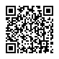 To view this 2020 Ford F-150 Northwood OH from DC Motors | Used Cars Northwood OH, please scan this QR code with your smartphone or tablet to view the mobile version of this page.