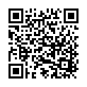To view this 2016 Nissan Altima Northwood OH from DC Motors | Used Cars Northwood OH, please scan this QR code with your smartphone or tablet to view the mobile version of this page.