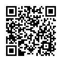 To view this 2014 Ram 1500 4WD Northwood OH from DC Motors | Used Cars Northwood OH, please scan this QR code with your smartphone or tablet to view the mobile version of this page.
