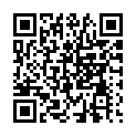 To view this 2016 Chevrolet Malibu Northwood OH from DC Motors | Used Cars Northwood OH, please scan this QR code with your smartphone or tablet to view the mobile version of this page.