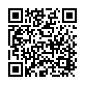 To view this 2018 Chevrolet Malibu Northwood OH from DC Motors | Used Cars Northwood OH, please scan this QR code with your smartphone or tablet to view the mobile version of this page.
