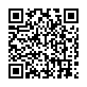 To view this 2018 Ford F-150 Northwood OH from DC Motors | Used Cars Northwood OH, please scan this QR code with your smartphone or tablet to view the mobile version of this page.