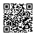 To view this 2018 Kia Optima Northwood OH from DC Motors | Used Cars Northwood OH, please scan this QR code with your smartphone or tablet to view the mobile version of this page.