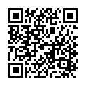 To view this 2022 Ford Escape Hybrid Northwood OH from DC Motors | Used Cars Northwood OH, please scan this QR code with your smartphone or tablet to view the mobile version of this page.