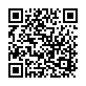 To view this 2017 Toyota Highlander Northwood OH from DC Motors | Used Cars Northwood OH, please scan this QR code with your smartphone or tablet to view the mobile version of this page.
