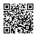 To view this 2017 Nissan Murano Northwood OH from DC Motors | Used Cars Northwood OH, please scan this QR code with your smartphone or tablet to view the mobile version of this page.