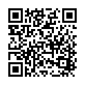 To view this 2015 Chevrolet Camaro Northwood OH from DC Motors | Used Cars Northwood OH, please scan this QR code with your smartphone or tablet to view the mobile version of this page.