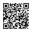 To view this 2016 Nissan Rogue Northwood OH from DC Motors | Used Cars Northwood OH, please scan this QR code with your smartphone or tablet to view the mobile version of this page.