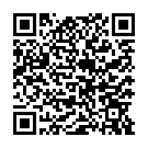 To view this 2016 Volkswagen Golf SportWagen Northwood OH from DC Motors | Used Cars Northwood OH, please scan this QR code with your smartphone or tablet to view the mobile version of this page.