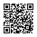 To view this 2016 Chevrolet Malibu Limited Northwood OH from DC Motors | Used Cars Northwood OH, please scan this QR code with your smartphone or tablet to view the mobile version of this page.