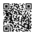 To view this 2017 RAM 1500 Northwood OH from DC Motors | Used Cars Northwood OH, please scan this QR code with your smartphone or tablet to view the mobile version of this page.