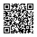 To view this 2020 RAM 1500 Northwood OH from DC Motors | Used Cars Northwood OH, please scan this QR code with your smartphone or tablet to view the mobile version of this page.
