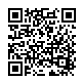 To view this 2025 Lincoln Nautilus Northwood OH from DC Motors | Used Cars Northwood OH, please scan this QR code with your smartphone or tablet to view the mobile version of this page.