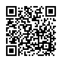 To view this 2021 Chevrolet Trailblazer Northwood OH from DC Motors | Used Cars Northwood OH, please scan this QR code with your smartphone or tablet to view the mobile version of this page.