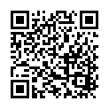 To view this 2020 Jeep Renegade Northwood OH from DC Motors | Used Cars Northwood OH, please scan this QR code with your smartphone or tablet to view the mobile version of this page.