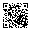 To view this 2022 Ford Explorer Northwood OH from DC Motors | Used Cars Northwood OH, please scan this QR code with your smartphone or tablet to view the mobile version of this page.