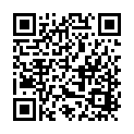 To view this 2019 Jeep Renegade Northwood OH from DC Motors | Used Cars Northwood OH, please scan this QR code with your smartphone or tablet to view the mobile version of this page.
