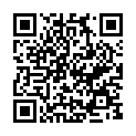 To view this 2018 Ford F-150 Northwood OH from DC Motors | Used Cars Northwood OH, please scan this QR code with your smartphone or tablet to view the mobile version of this page.