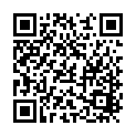 To view this 2016 RAM 1500 Northwood OH from DC Motors | Used Cars Northwood OH, please scan this QR code with your smartphone or tablet to view the mobile version of this page.