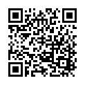 To view this 2006 Dodge Caravan Northwood OH from DC Motors | Used Cars Northwood OH, please scan this QR code with your smartphone or tablet to view the mobile version of this page.