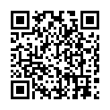To view this 2018 Ford F-150 Northwood OH from DC Motors | Used Cars Northwood OH, please scan this QR code with your smartphone or tablet to view the mobile version of this page.