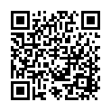 To view this 2014 Dodge Charger Northwood OH from DC Motors | Used Cars Northwood OH, please scan this QR code with your smartphone or tablet to view the mobile version of this page.
