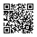 To view this 2014 Subaru Impreza Northwood OH from DC Motors | Used Cars Northwood OH, please scan this QR code with your smartphone or tablet to view the mobile version of this page.