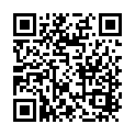 To view this 2020 Chevrolet Equinox Northwood OH from DC Motors | Used Cars Northwood OH, please scan this QR code with your smartphone or tablet to view the mobile version of this page.