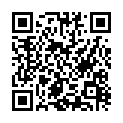 To view this 2021 Ram 1500 Northwood OH from DC Motors | Used Cars Northwood OH, please scan this QR code with your smartphone or tablet to view the mobile version of this page.