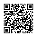 To view this 2015 Chevrolet Malibu Northwood OH from DC Motors | Used Cars Northwood OH, please scan this QR code with your smartphone or tablet to view the mobile version of this page.