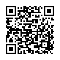 To view this 2011 Mercedes-Benz R-Class Northwood OH from DC Motors | Used Cars Northwood OH, please scan this QR code with your smartphone or tablet to view the mobile version of this page.