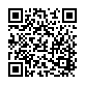 To view this 2017 RAM 1500 Northwood OH from DC Motors | Used Cars Northwood OH, please scan this QR code with your smartphone or tablet to view the mobile version of this page.