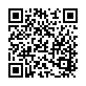 To view this 2015 RAM 1500 Northwood OH from DC Motors | Used Cars Northwood OH, please scan this QR code with your smartphone or tablet to view the mobile version of this page.