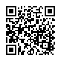 To view this 2020 Ford Edge Northwood OH from DC Motors | Used Cars Northwood OH, please scan this QR code with your smartphone or tablet to view the mobile version of this page.