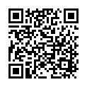 To view this 2018 Dodge Challenger Northwood OH from DC Motors | Used Cars Northwood OH, please scan this QR code with your smartphone or tablet to view the mobile version of this page.