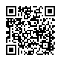 To view this 2019 Chevrolet Malibu Northwood OH from DC Motors | Used Cars Northwood OH, please scan this QR code with your smartphone or tablet to view the mobile version of this page.